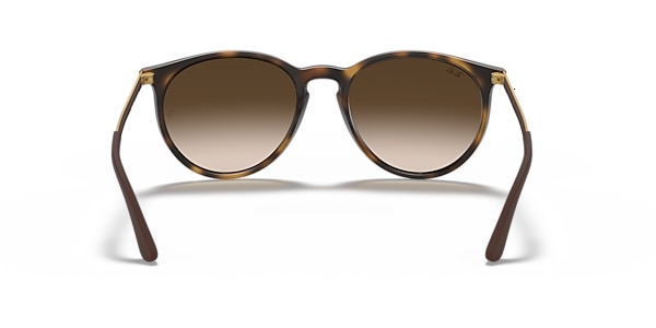 Ray-Ban Sunglasses RB4274