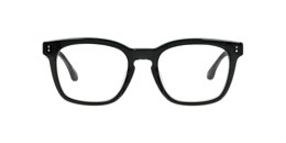 Clearly Glasses FRINGE