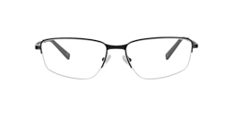 Clearly Glasses INGENUE