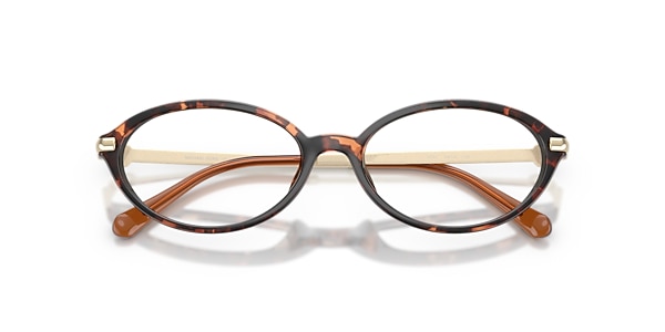 Michael Kors Glasses MK4199U KENSINGTON