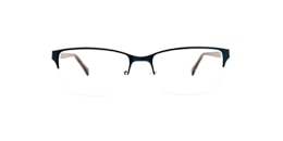 Clearly Glasses CRUX