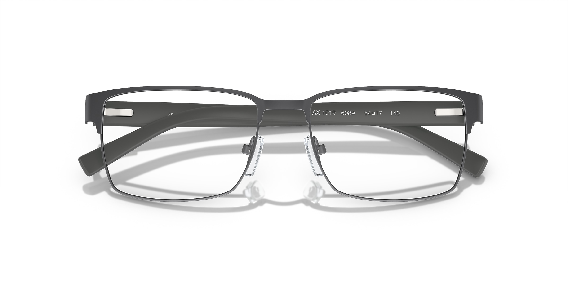 Armani Exchange Glasses AX1019