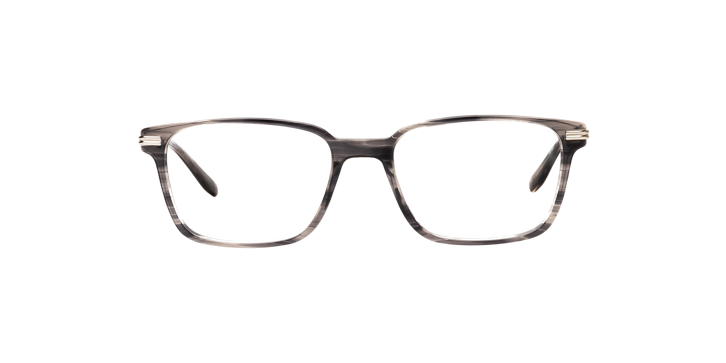 Clearly Glasses BIXBY