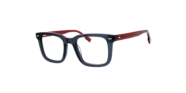 Clearly Glasses TIMMINS