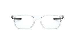 Oakley Glasses OX8164 PORT BOW