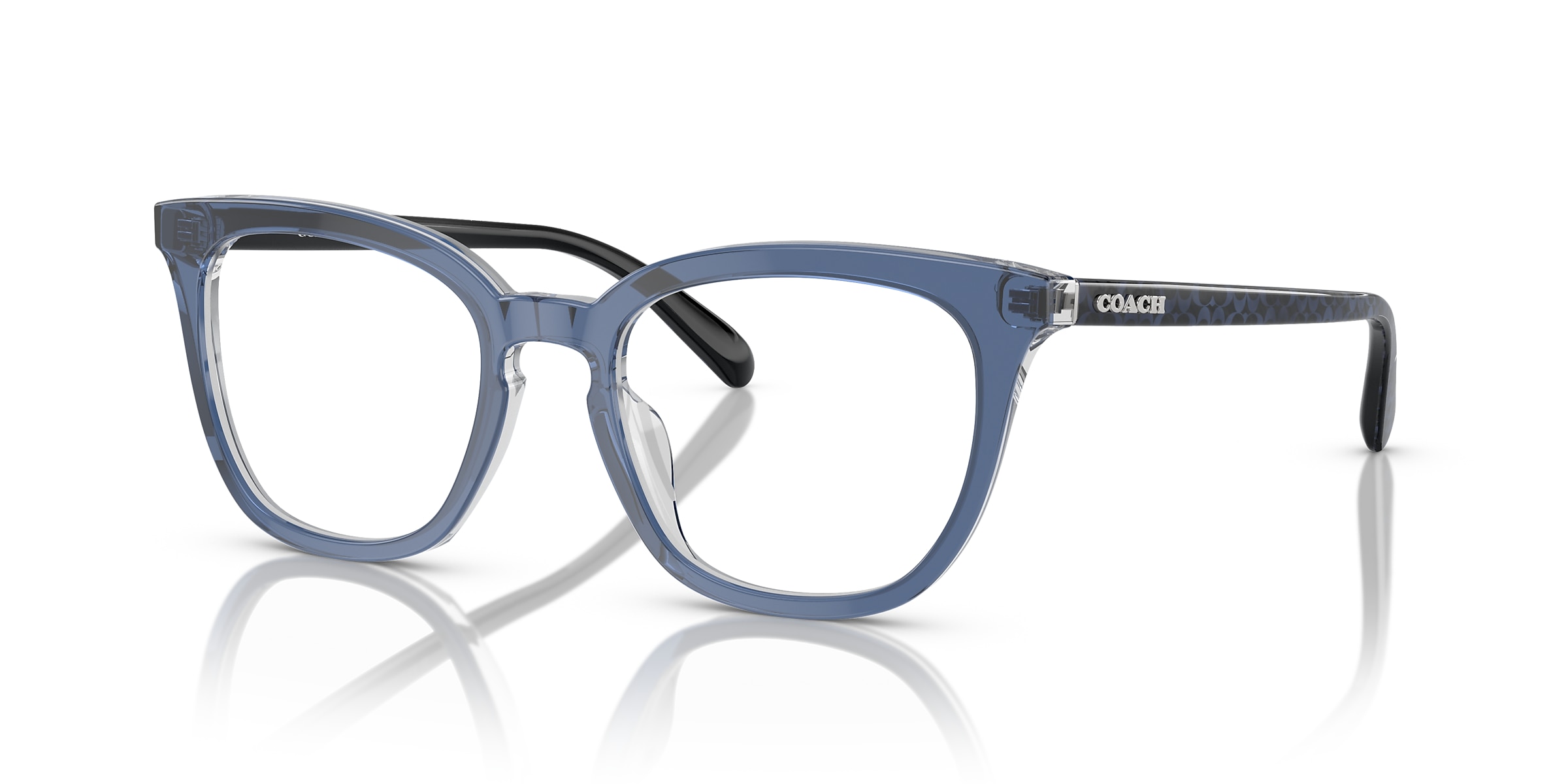 Coach Glasses HC6222U