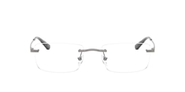 Emporio Armani Glasses EA1195TD
