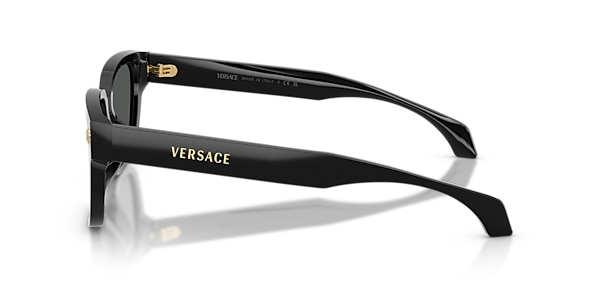 VE4513D