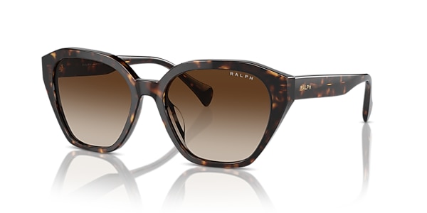Ralph Sunglasses RA5315U