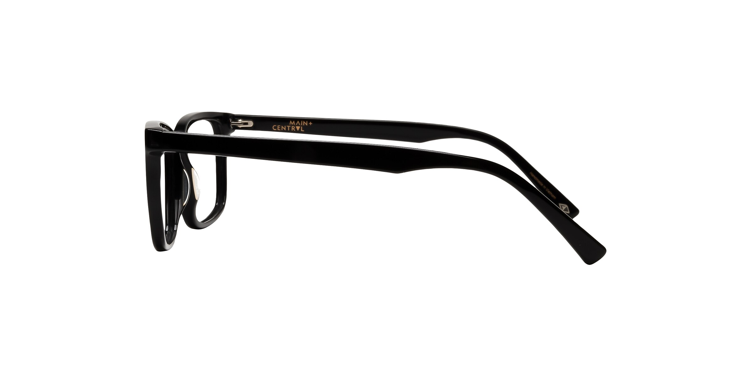 Clearly Glasses ROCKHAMPTON