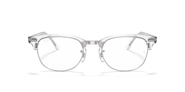 RB5154 CLUBMASTER OPTICS