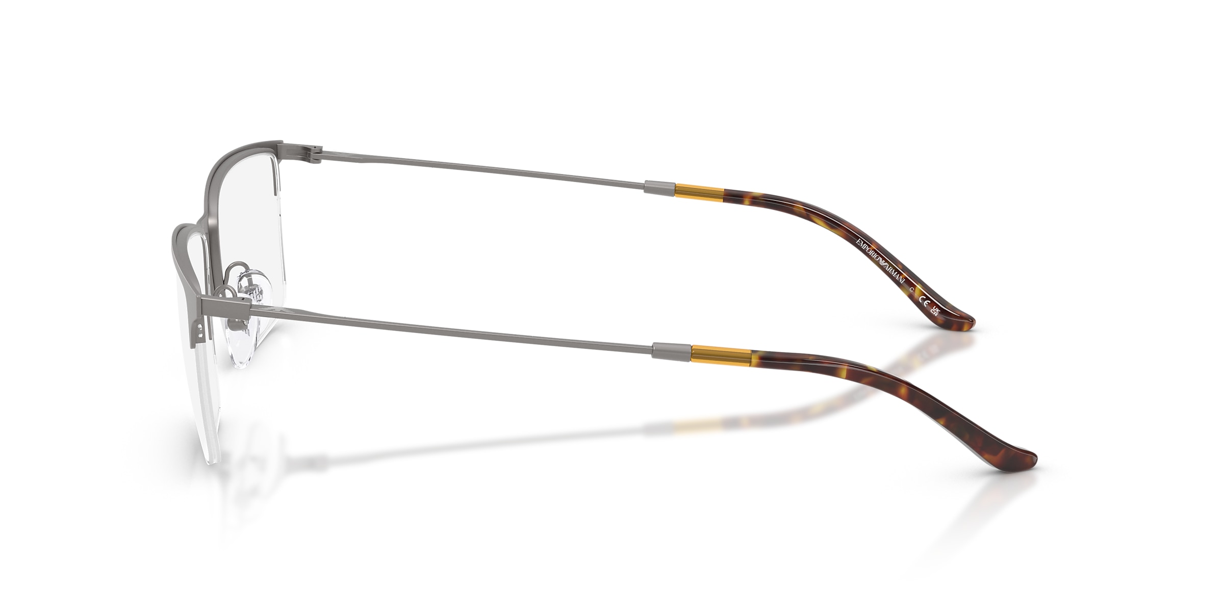 Emporio Armani Glasses EA1171