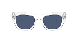 Versace Sunglasses VE4479U