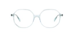 Clearly Glasses DARIEN