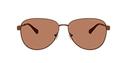 Michael Kors Sunglasses MK1160 BIARRITZ