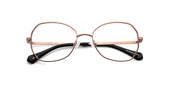 Clearly Glasses OAKVILLE