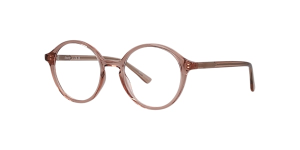 SHORE PINE