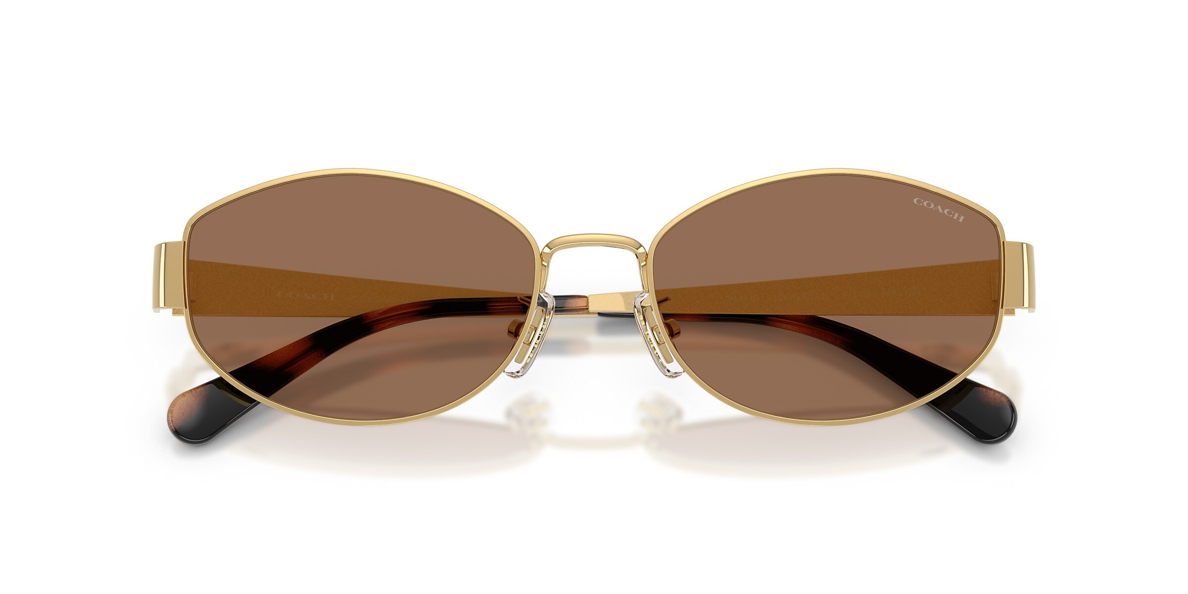 Coach Sunglasses HC7192D CDP44