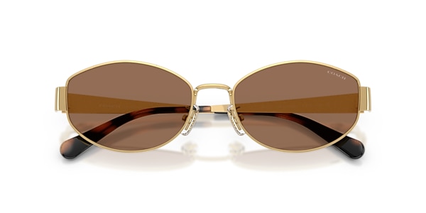 Coach Sunglasses HC7192D CDP44