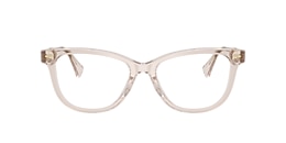 Ralph Glasses RA7189U