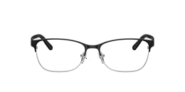 Vogue Eyewear Glasses VO3940
