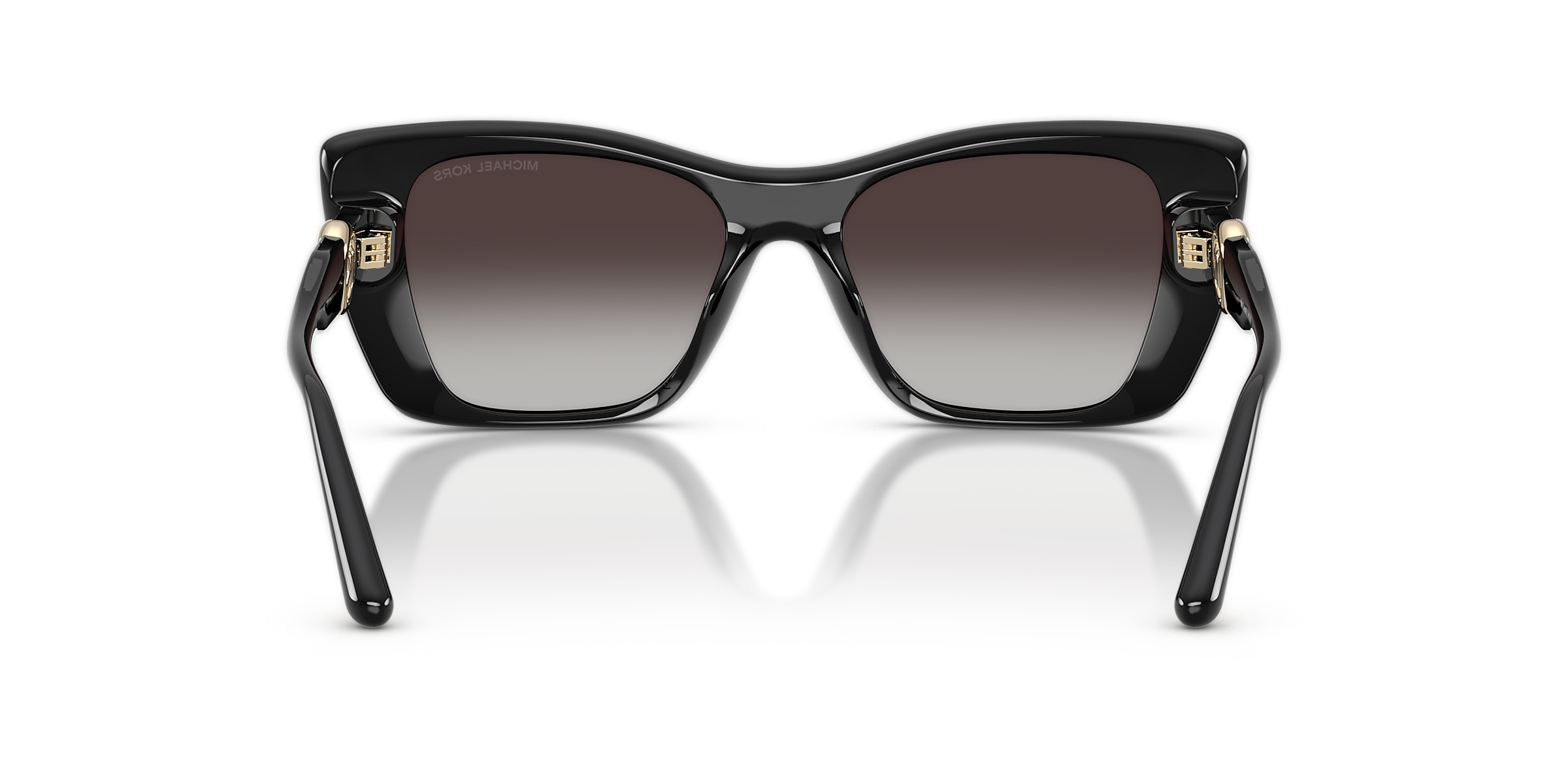 Michael Kors Sunglasses MK2270U TOKYO