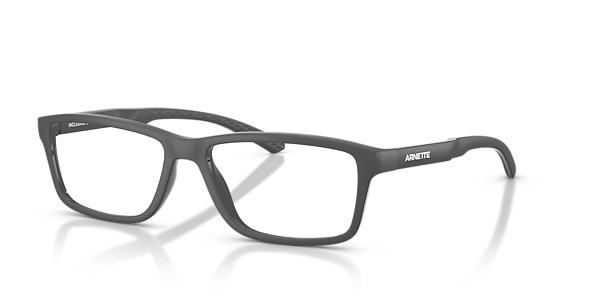 Arnette Glasses AN7292