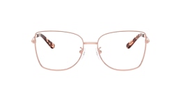 Michael Kors Glasses MK3035 MEMPHIS