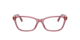 Versace Glasses VE3375