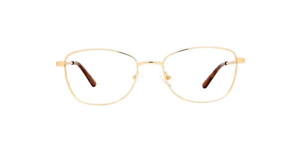 Clearly Glasses BERTRAND