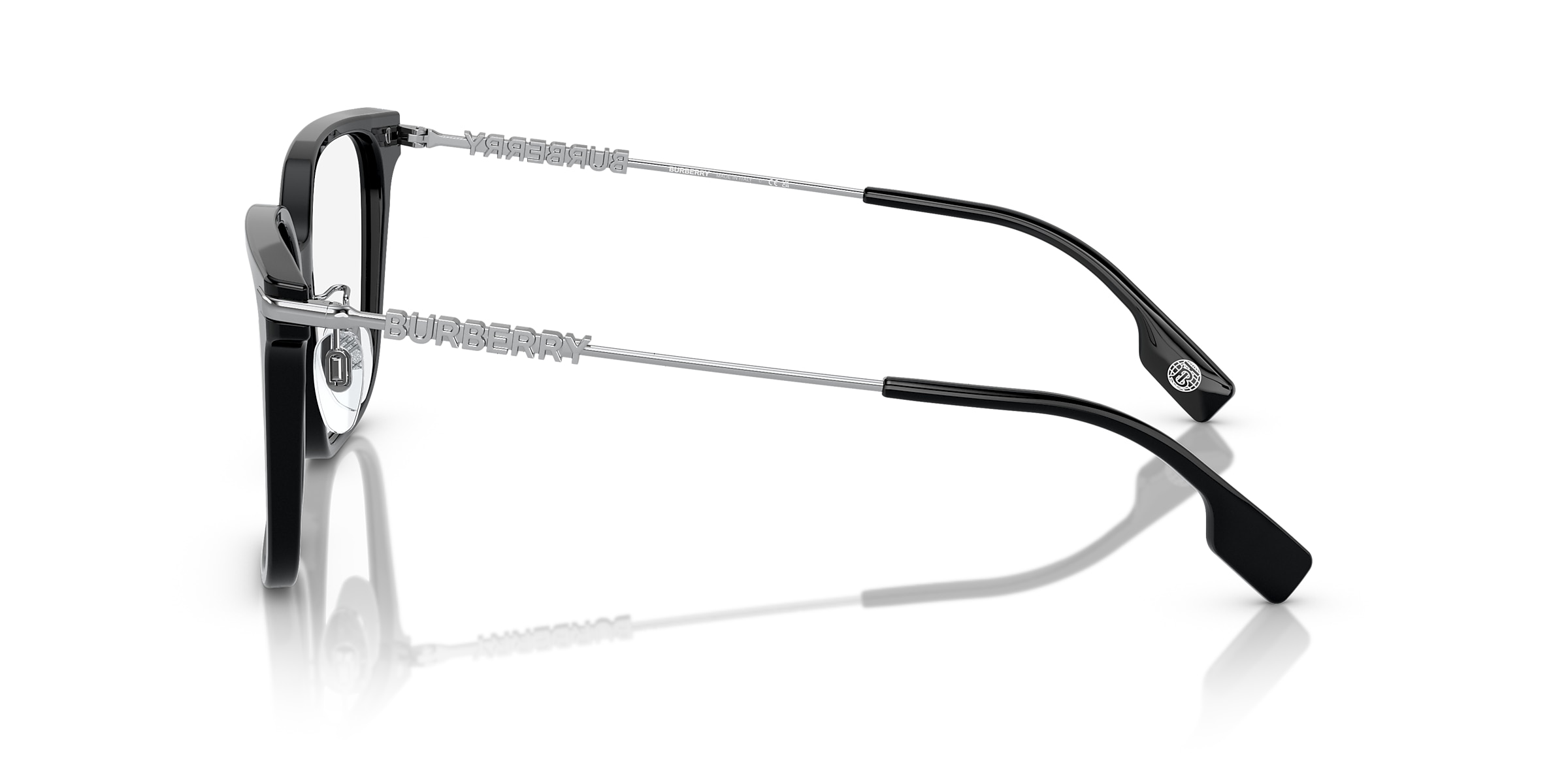 Burberry Glasses BE2376 ELIZABETH
