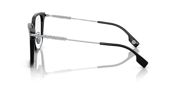 Burberry Glasses BE2376 ELIZABETH