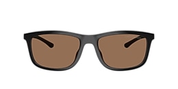 Emporio Armani Sunglasses EA4277U