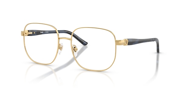 Sferoflex Glasses SF2606