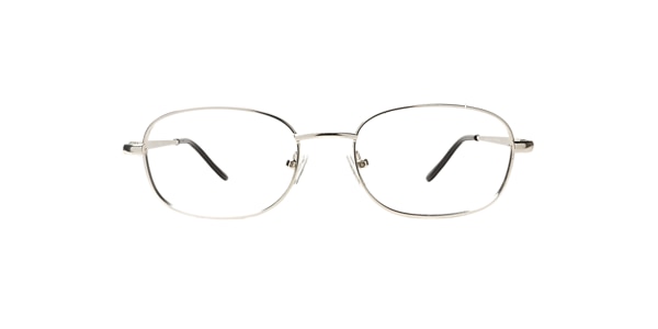 Clearly Glasses NETLA