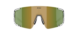 Bliz Sunglasses ZB7021 P003