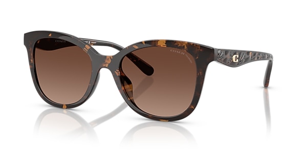 HC8419U CAD25