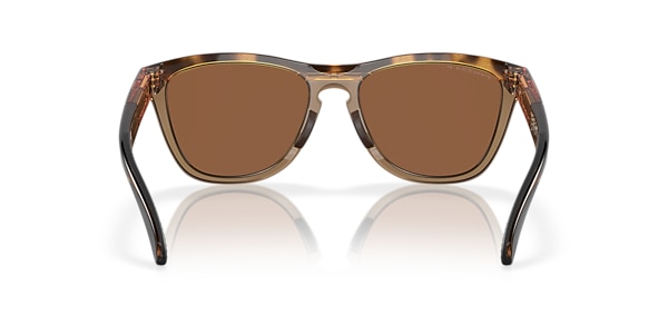 OO9284 FROGSKINS™ RANGE