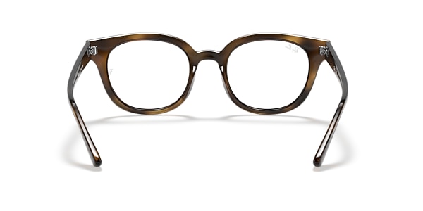 Ray-Ban Glasses RB4324V OPTICS