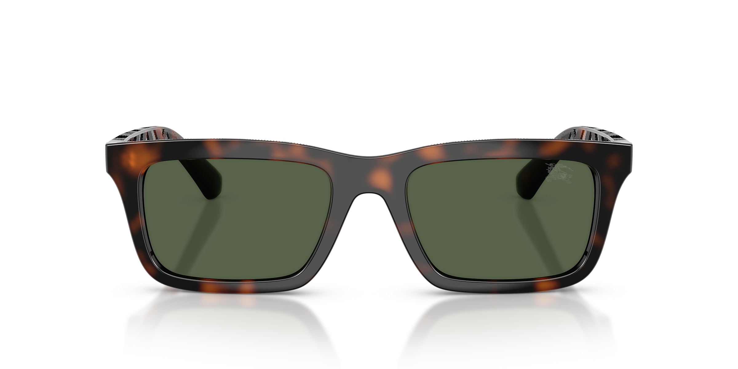 Burberry Sunglasses BE4475U