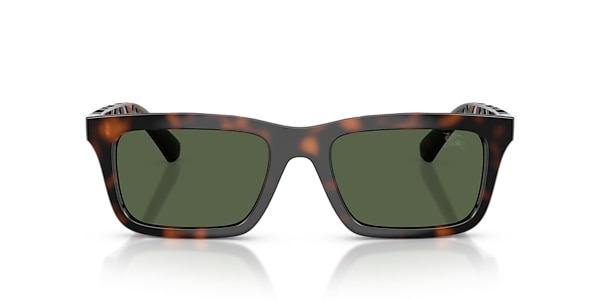 Burberry Sunglasses BE4475U