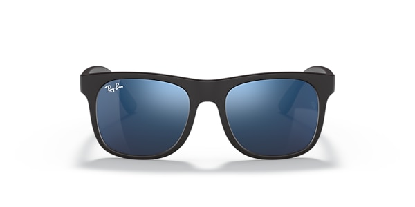 Ray-Ban Sunglasses RB9069S JUSTIN KIDS