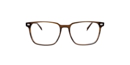 Clearly Glasses SUBER