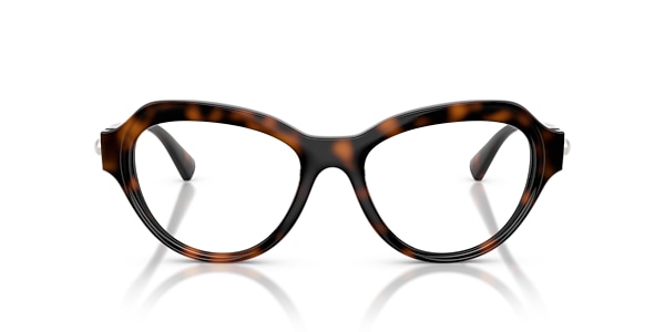 Jimmy Choo Glasses JC1002HU