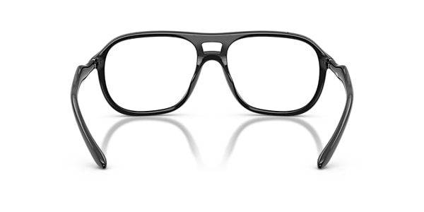 DL6008U