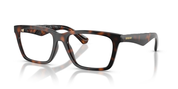 Burberry Glasses BE2446U