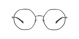 Clearly Glasses EDENITE