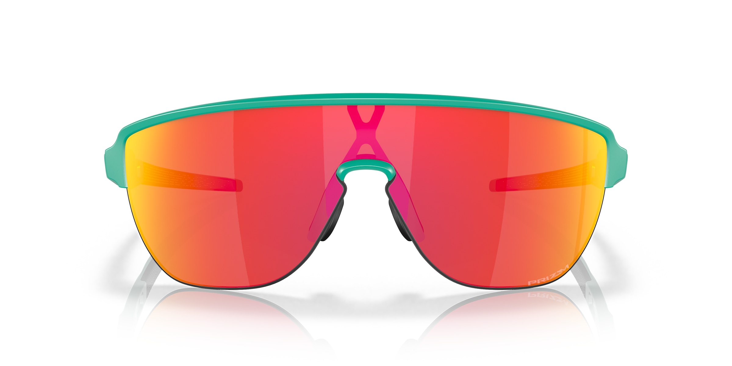 Oakley Sunglasses OO9248 CORRIDOR