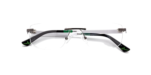 Clearly Glasses ARENA