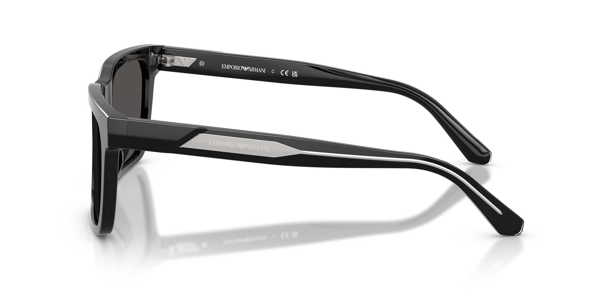 Emporio Armani Sunglasses EA4262U